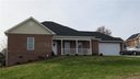 124 Memphis Way sold home in Spindale, SC