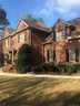 1512 Magnolia Drive sold home in Lancaster, SC