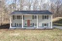 206 Green Acres Road sold home in Mount Holly, SC