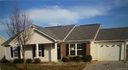 6834 Vernon Wood Lane sold home in Charlotte, SC