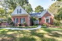 5100 Allison Avenue sold home in Charlotte, SC