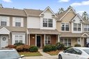 4014 Ashby Lane sold home in Indian Land, SC