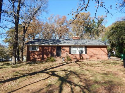 4931 Galax Drive