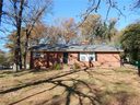 4931 Galax Drive sold home in Charlotte, SC