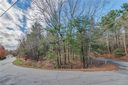 1 Melody Lane sold home in Saluda, SC