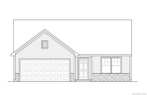 485 Amberly Circle 42