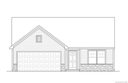 485 Amberly Circle 42 sold home in Pageland, SC