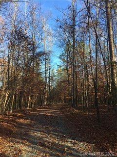 Lot 17 Snow White Field Road sold lot in Waxhaw Meadows, Waxhaw, NC