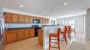 7816 Kuck Road sold home in Mint Hill, SC