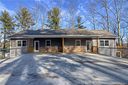 1896 Upper Ridgewood Boulevard sold home in Hendersonville, SC