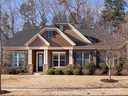 7724 Coalcliff Drive sold home in Huntersville, SC