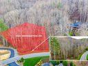 99999 Barrington Drive 125 sold home in Asheville, SC