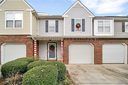 8832 Scotch Heather Way sold home in Charlotte, SC