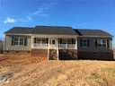2331 Louanne Drive 35 sold home in Wingate, SC