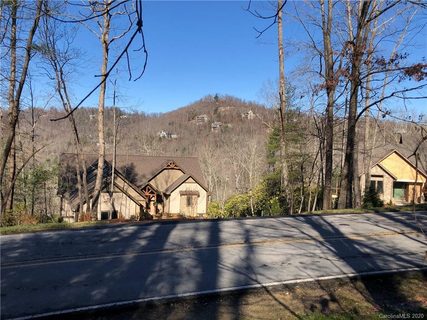 61 Old Hickory Trail 119
