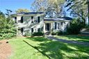 6247 Heritage Place sold home in Charlotte, SC