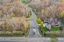 5165 Longbrooke Court sold home in Indian Land, SC