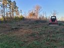 105 Wharf Lane L104 sold home in Statesville, SC
