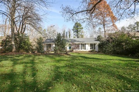 Previously sold for $549,900