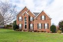 115 Morrison Cove Road sold home in Mooresville, SC