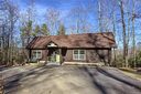37 Bear Rock Loop Road sold home in Hendersonville, SC