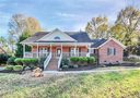 1425 Cole Avenue sold home in Rock Hill, SC