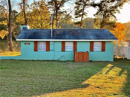 Previously sold for $235,000