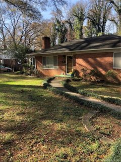 1511 Medford Drive