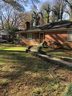 1511 Medford Drive sold home in Charlotte, SC
