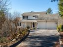 26 W Rosewood Trail sold home in Hendersonville, SC