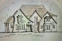 8703 Clavemorr Glenn Court sold home in Charlotte, SC