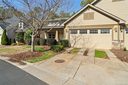104 Coral Lane sold home in Mooresville, SC