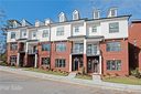519 Griffith Village Lane 10 sold home in Davidson, SC