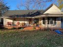 1107 Unionville Church Road sold home in Monroe, SC
