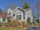 344 Laurel Park Place sold home in Hendersonville, SC