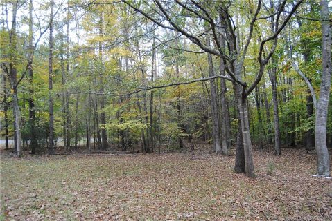 Lot 28a Jaycee Drive 28 A sold home in Pitts Down, Catawba, SC