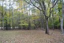 Lot 28a Jaycee Drive 28 A sold home in Catawba, SC