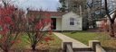 509 Rhododendron Avenue sold home in Black Mountain, SC