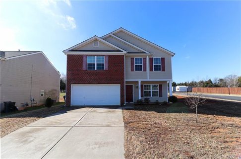 4309 Davis Meadows Drive