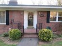 927 Churchill Drive sold home in Gastonia, SC