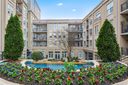 1315 East Boulevard 434 sold home in Charlotte, SC