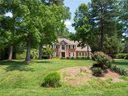1607 High Ridge Lane sold home in Stanley, SC