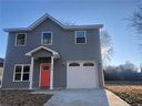 314 Kirby Drive sold home in Charlotte, SC