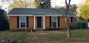 817 Ridgedale Court sold home in Charlotte, SC