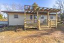 370 Maple Leaf Lane sold home in Clyde, SC