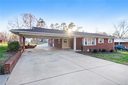 2219 Kenwood Drive sold home in Kannapolis, SC