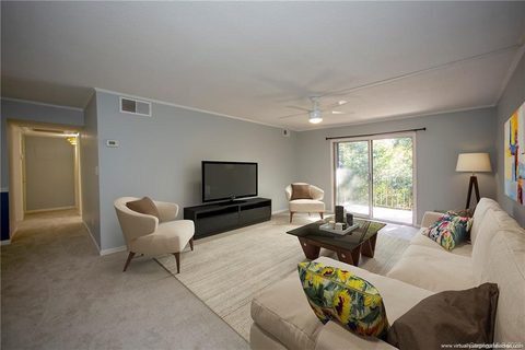 4754 Hedgemore Drive O