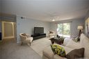 4754 Hedgemore Drive O sold home in Charlotte, SC