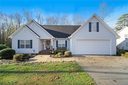3008 Stonebridge Lane sold home in Lancaster, SC