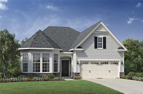 45423 Misty Bluff Drive 250